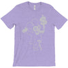 numbskull06 T-Shirt