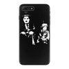 charlie chaplin the kid iPhone 7 Plus Case
