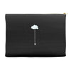 Swing Accessory Pouches