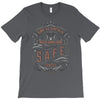 great things! T-Shirt