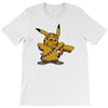 pikachewie T-Shirt