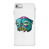 monster 12 iPhone 7 Case