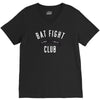 bat fight V-Neck Tee