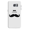big stache Samsung Galaxy S7