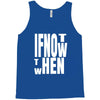 if not Tank Top
