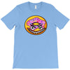 Angry Donut T-Shirt