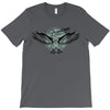 Eagle Freedom T-Shirt