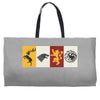 Got Weekender Totes