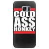 cold ass honkey Samsung Galaxy S7 Edge