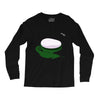chameleon Long Sleeve Shirts