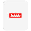 Suicideboys Mousepad