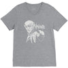 nosferatu V-Neck Tee