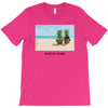 Vacay Mode T-Shirt