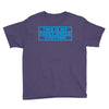 this is my fancy dress costume Youth Tee