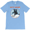the night king T-Shirt