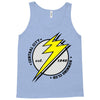running club v1 Tank Top
