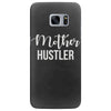 mother hustler Samsung Galaxy S7 Edge