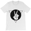 Peace T-Shirt