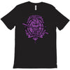 mutant and proud (donny) T-Shirt