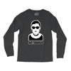 Notorious Long Sleeve Shirts
