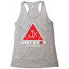 LK LIKE KPOP Racerback Tank