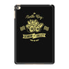 turtle king iPad Mini 4