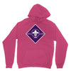 scout logo Unisex Hoodie