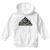 pokemon, gym, shirt, machop, machamp, machoke Youth Hoodie