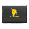 us veteran Accessory Pouches