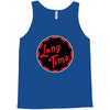 fahrie77 Tank Top
