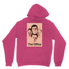 The Office Unisex Hoodie