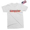 gangster Exclusive T-shirt