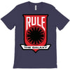 first order T-Shirt