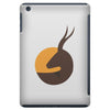 impala iPad Mini