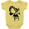 vampire Baby Onesie
