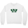 kale u Crewneck Sweatshirt