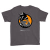OVERWATCH Youth Tee