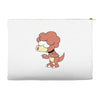 magby Accessory Pouches