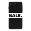 BALR logo iPhone 7 Plus Case