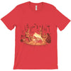 campfire T-Shirt