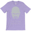 walt t T-Shirt