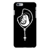 catholic rosary iPhone 6/6s Plus Case