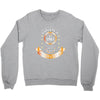 the birth of legend vintage est. 1961 premium quality aged to perfecti Crewneck Sweatshirt