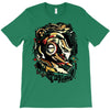 prototype T-Shirt