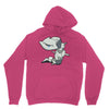 number 208! Unisex Hoodie