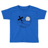 Windmill Toddler T-shirt