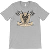 dragon hunter T-Shirt