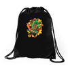 sceptile Drawstring Bags