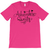 always T-Shirt