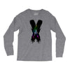 jake paul x Long Sleeve Shirts